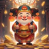 麻将2人玩法教学